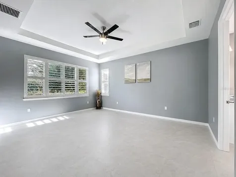 295 Northcote Court Deland FL 32724