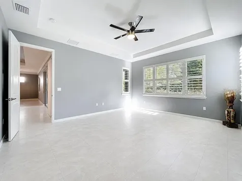 295 Northcote Court Deland FL 32724