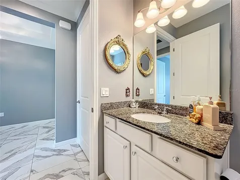 295 Northcote Court Deland FL 32724