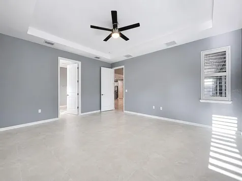 295 Northcote Court Deland FL 32724