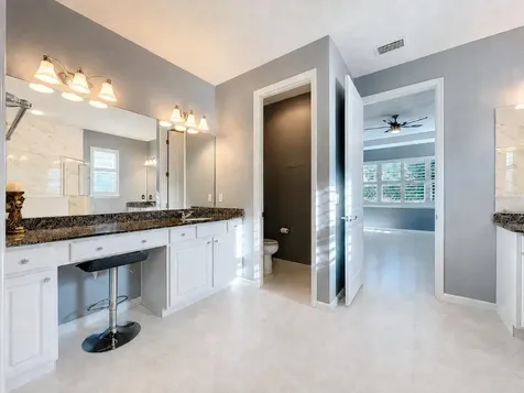 295 Northcote Court Deland FL 32724