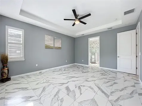 295 Northcote Court Deland FL 32724