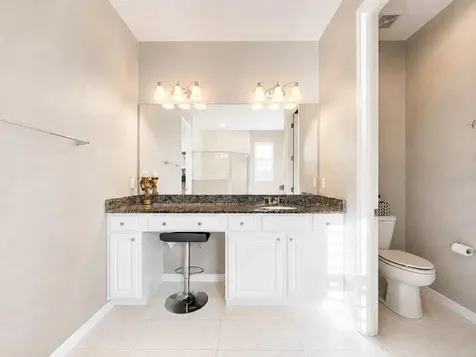 295 Northcote Court Deland FL 32724