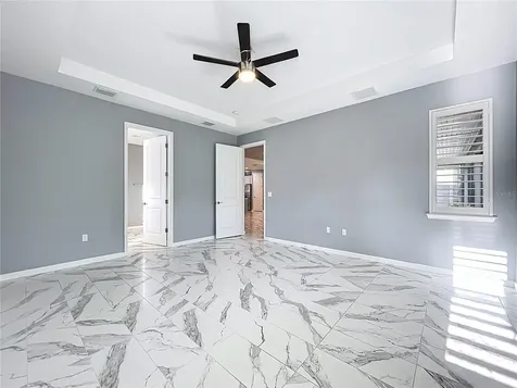 295 Northcote Court Deland FL 32724