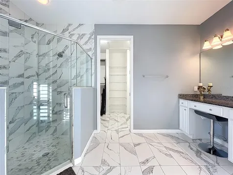 295 Northcote Court Deland FL 32724