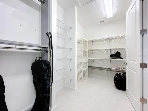 295 Northcote Court Deland FL 32724