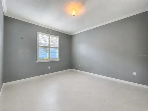 295 Northcote Court Deland FL 32724