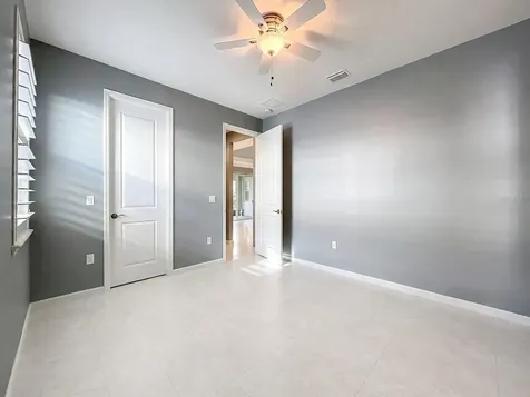 295 Northcote Court Deland FL 32724