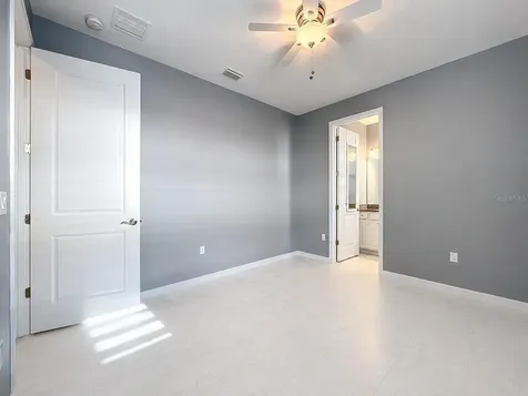 295 Northcote Court Deland FL 32724