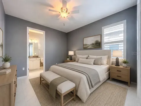 295 Northcote Court Deland FL 32724