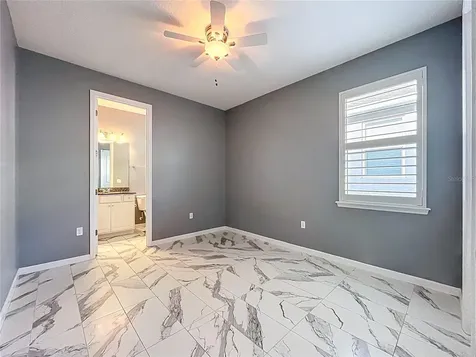 295 Northcote Court Deland FL 32724