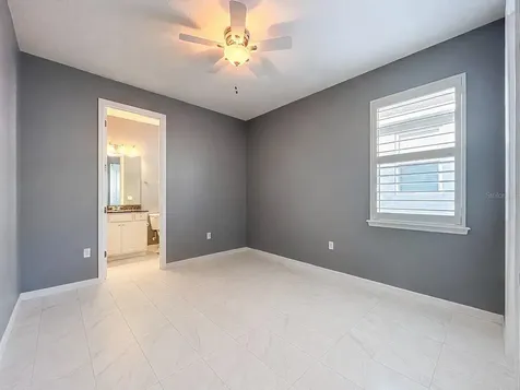 295 Northcote Court Deland FL 32724