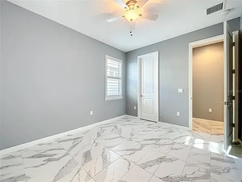 295 Northcote Court Deland FL 32724