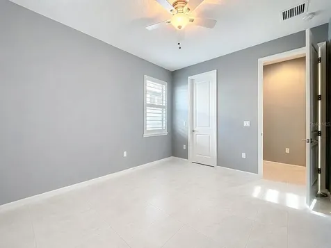 295 Northcote Court Deland FL 32724