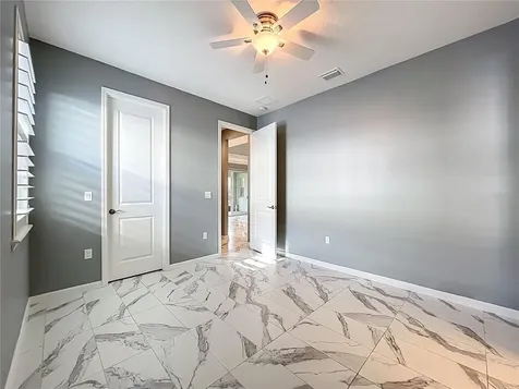 295 Northcote Court Deland FL 32724