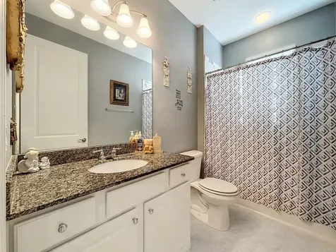 295 Northcote Court Deland FL 32724