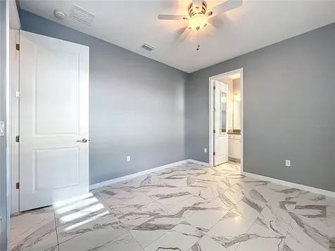 295 Northcote Court Deland FL 32724