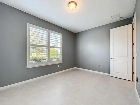 295 Northcote Court Deland FL 32724