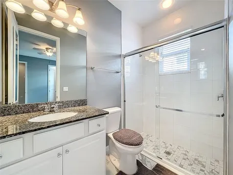 295 Northcote Court Deland FL 32724