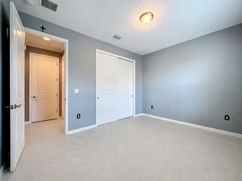 295 Northcote Court Deland FL 32724