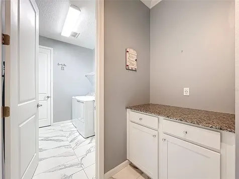295 Northcote Court Deland FL 32724