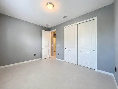295 Northcote Court Deland FL 32724