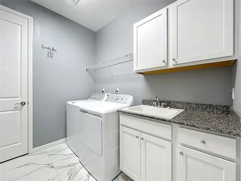 295 Northcote Court Deland FL 32724