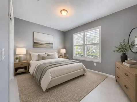 295 Northcote Court Deland FL 32724