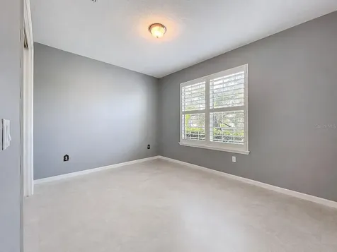 295 Northcote Court Deland FL 32724