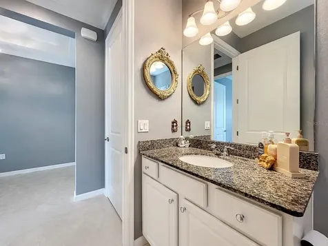 295 Northcote Court Deland FL 32724