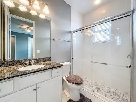 295 Northcote Court Deland FL 32724