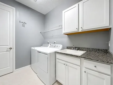 295 Northcote Court Deland FL 32724