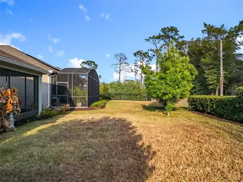 295 Northcote Court Deland FL 32724