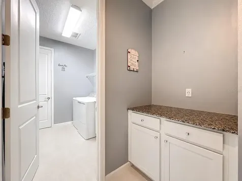 295 Northcote Court Deland FL 32724