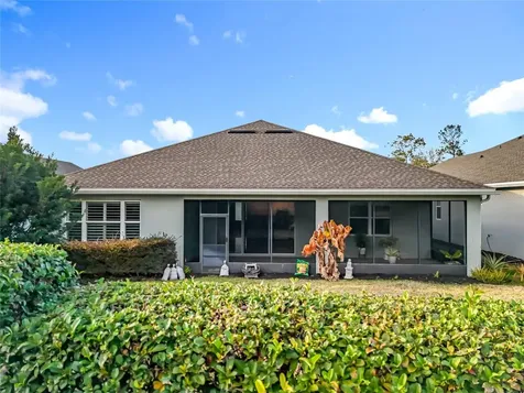 295 Northcote Court Deland FL 32724