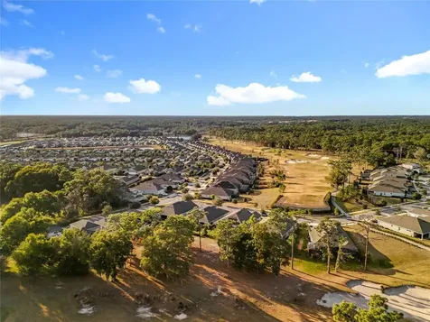 295 Northcote Court Deland FL 32724