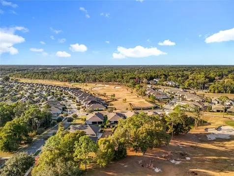 295 Northcote Court Deland FL 32724