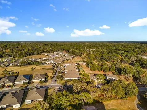 295 Northcote Court Deland FL 32724