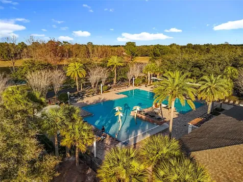295 Northcote Court Deland FL 32724