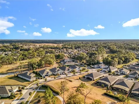 295 Northcote Court Deland FL 32724