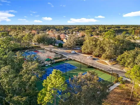 295 Northcote Court Deland FL 32724