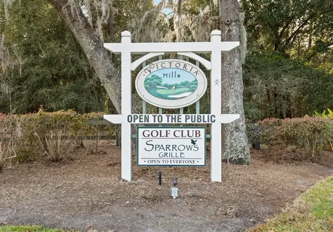 295 Northcote Court Deland FL 32724