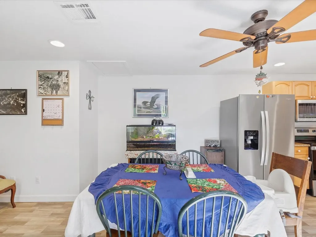 36228 Clinton Avenue Dade City FL 33525