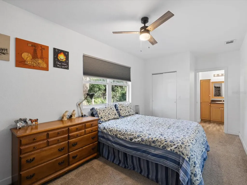 36228 Clinton Avenue Dade City FL 33525