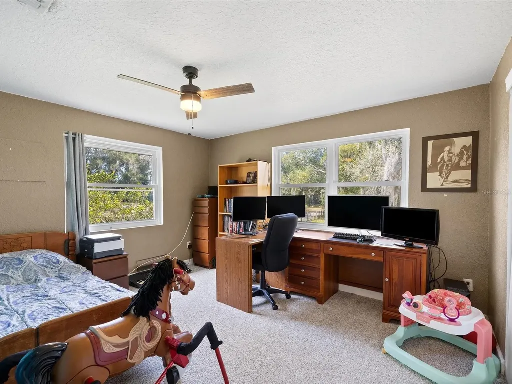 36228 Clinton Avenue Dade City FL 33525