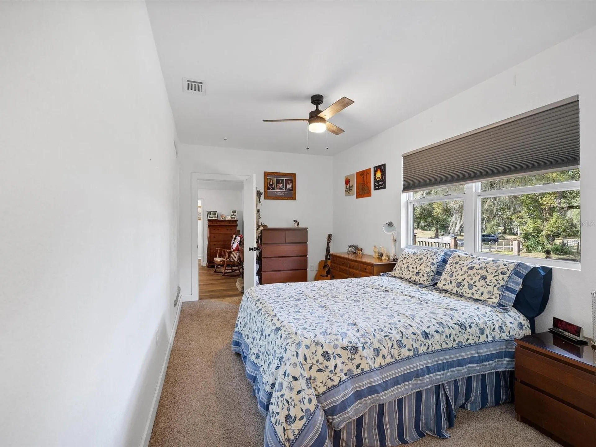 36228 Clinton Avenue Dade City FL 33525