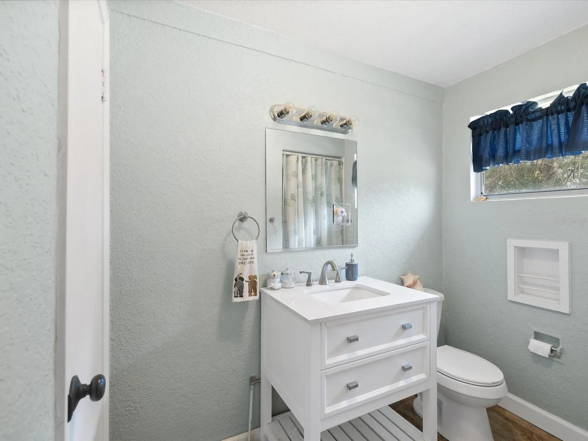 36228 Clinton Avenue Dade City FL 33525