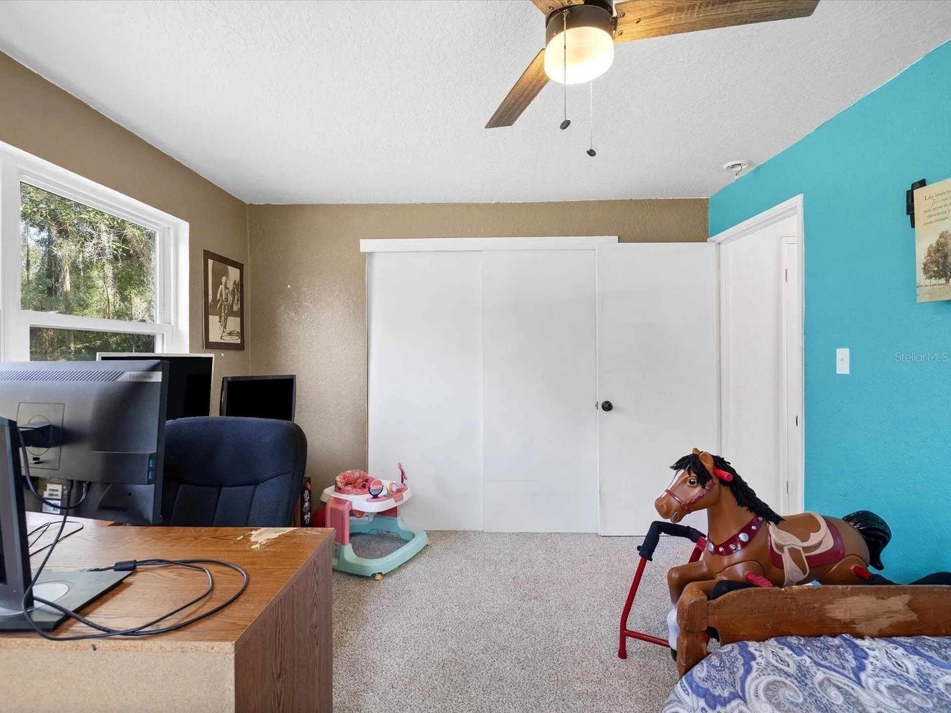 36228 Clinton Avenue Dade City FL 33525