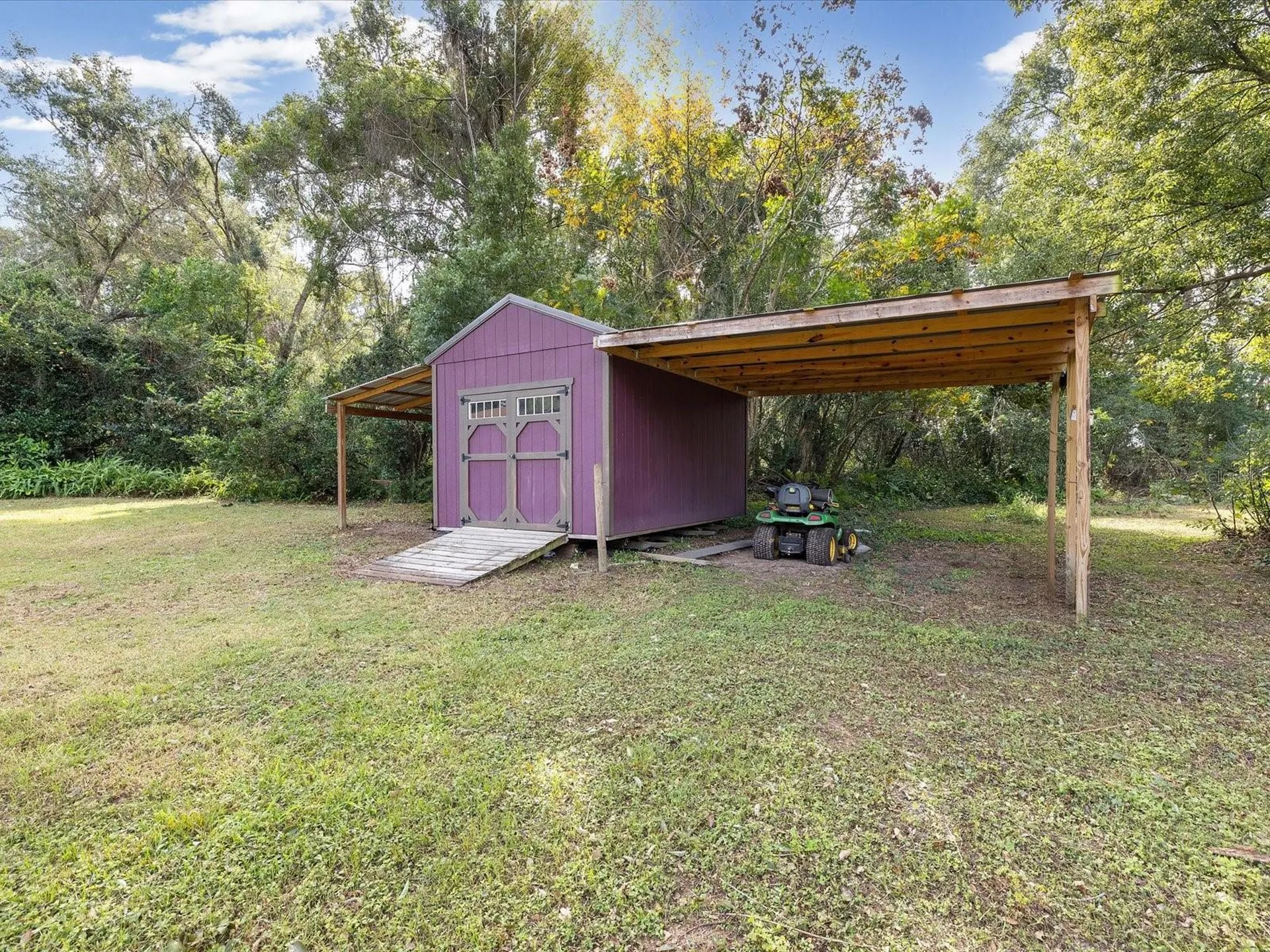 36228 Clinton Avenue Dade City FL 33525