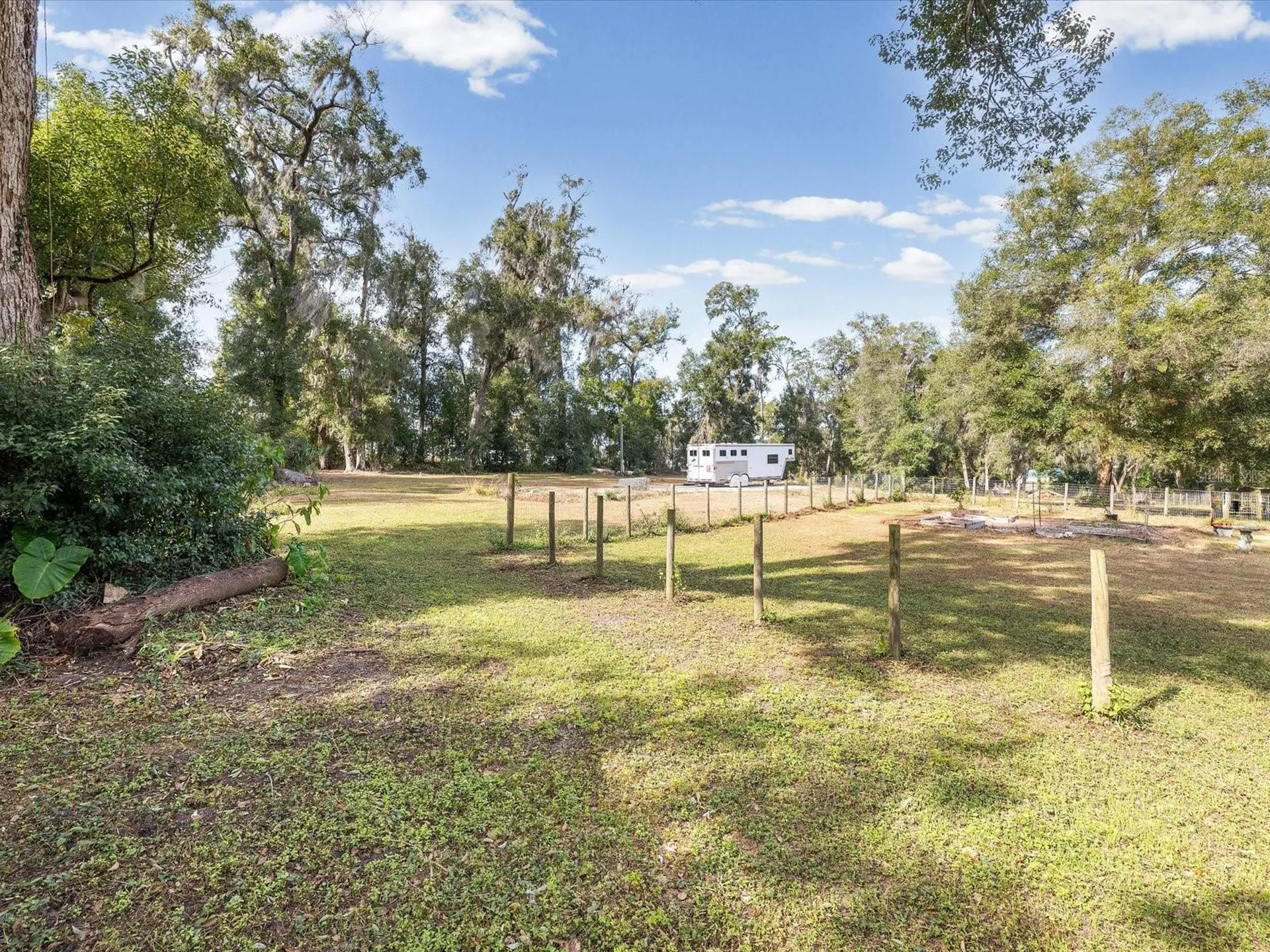 36228 Clinton Avenue Dade City FL 33525